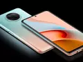 Xiaomi Mi 10i появился на официальном постере: новинка точно станет копией Redmi Note 9 Pro 5G