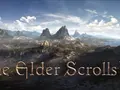 The Elder Scrolls 6 перешла в раннюю стадию разработки
