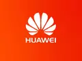 Два новых неизвестных смартфона Huawei прошли сертификацию 3C