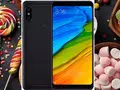 10 лучших аксессуаров  для твоего Xiaomi Redmi Note 5