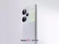 post_big/Redmi_Note_13_Pro_5G.jpg
