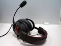 Обзор геймерской гарнитуры HyperX Cloud Core