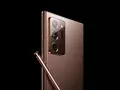 Источник: Samsung всё-таки выпустит Galaxy Note 21 в следующем году