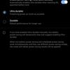ASUS ZenFone 8 Review: People's Choice-158