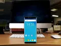 Подробная информация и характеристики безрамочного бюджетника OUKITEL C8