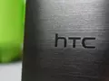 HTC Nexus Marlin засветился в бенчмарке AnTuTu