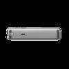 Павербанк EcoFlow Rapid 10000mAh з підставкою