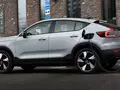 post_big/311179_Volvo_C40_Recharge.jpg