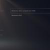 Огляд PlayStation 5: купи мене, якщо зможеш--233