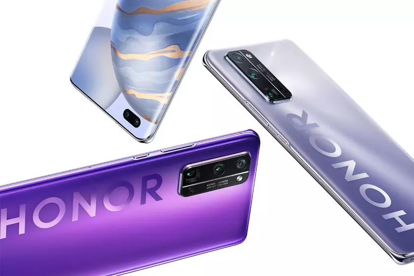Qualcomm работает над чипом Snapdragon 888 Plus: его одним из первых получит флагман Honor