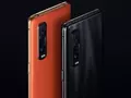 Владельцы OPPO Find X2 и OPPO Find X2 Pro одни из первых получат тестовую сборку Android 11