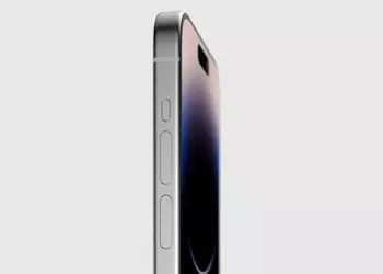 Rumour: all models in the iPhone 16 lineup will get an updated touch-sensitive Action Button with power sensor
