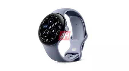 Pixel Watch 4 price in the US is now online