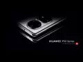 Опять двадцать пять: Huawei снова перенесла презентацию флагманской линейки смартфонов Huawei P50