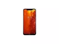 В сеть утекли рекламные изображения смартфона Nokia 8.1