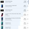 Обзор Samsung Galaxy S10: универсальный флагман «Всё в одном»-157