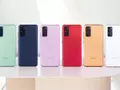 post_big/Samsung_Galaxy_S20_FE_new_update_2BNVY1A.jpg