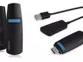 GGMM V-Linker HM-100-05: беспроводной HDMI-адаптер с поддержкой DLNA