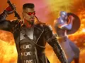 post_big/marvel_steam_headline.jpg