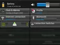 files/u2/2009/08/Maemo_1.jpg