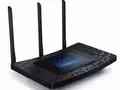 post_big/tp-link-touch-p5.jpg
