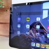 Обзор Xiaomi Pad 5: всеядный пожиратель контента-10