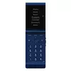 Превью Light Flip телефон 1