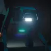 Thumbnail Rover X1 functionality