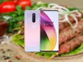 Kebab — кодовое название смартфона OnePlus 8T