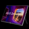 ZenScreen MQ16FC превью 1