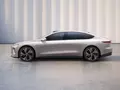 Tesla, берегись! Xiaomi выходит на рынок умных электрических автомобилей