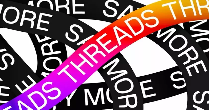Meta внедряет функцию популярных тем в Threads
