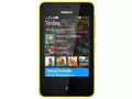 Бюджетный сенсорный телефон Nokia Asha 501