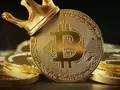 Курс Bitcoin подскочил на 7% за ночь – цена вновь превышает $50 000