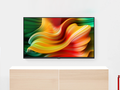 Realme TV: линейка смарт-телевизоров с Android TV на борту, дисплеями до 43 дюймов и ценником от $171