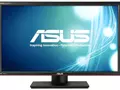 27-дюймовый монитор Asus PA279Q с AH-IPS матрицей и разрешением 2560х1440