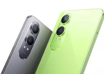 Insider: OnePlus Nord 4 and OnePlus Nord CE 4 Lite will debut next month