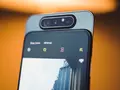 post_big/GadgetMatch-20190410-Samsung-Galaxy-A80-12.jpg