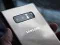 Флагманов Samsung Galaxy S10 точно будет три: их снабдят подэкранными сканерами отпечатков пальцев