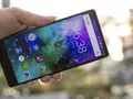 Maze Alpha X: на подходе топовый вариант с 6 ГБ ОЗУ и 128 ГБ встроенной памяти