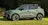 От €30 950: Citroën вывел топовые версии Outdoor для C3, C3 Aircross и Ami