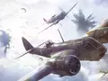 Electronic Arts опубликовала системные требования Battlefield V