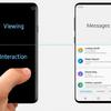 Galaxy-S10-Leaked-1.jpg