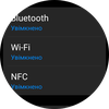 Обзор Samsung Galaxy Watch5 Pro и Watch5: плюс автономность, минус физический безель-99