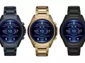 Armani Exchange Connected: новые «умные» часы итальянского бренда на Wear OS