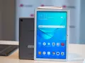Планшет Huawei Mediapad M5 получит технологию GPU Turbo