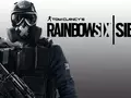 Вымой рот с мылом: в Rainbow Six Siege появился автобан «токсичных игроков»