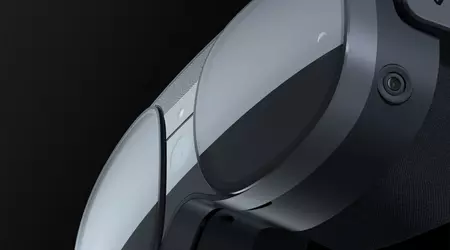 HTC will unveil flagship VR/AR headset at CES 2023