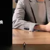 Попередній перегляд стилуса M-Pen 3 Mini