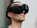 post_big2/258049-valve-2025-everythingtimestudio-0056.webp